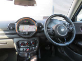 MINIの中古車専用延長保証、(MINI NEXT延長保証)やメンテナンスパック(MINI TLC)などについてのご質問も お気軽に0078-6002-369993(無料)MINI NEXT一宮までご相談ください!