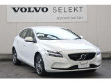 詳細お問い合わせは、VOLVO CAR 姫路まで。079-292-5481