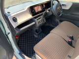 中古車は1点ものです★在庫の中で気に入ったお車がありましたら、お早めにお問い合わせください!!