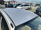 お問い合わせはこちらまで電話番号 024-563-5888(10:00から19:00、木曜日定休)