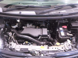 ★★★トヨタ認定中古車★★★ 見えないところまで美しく。室内からエンジンルームまで徹底的に洗浄。「まるごとクリーニング」実施済み!気持ちよくお乗りいただけますようクリーニング済みです。
