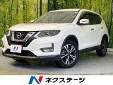 4WD 純正9インチナビ 全周囲カメラ プロパイロット 禁煙車