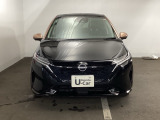 任意保険、クレジット、JAFなど車のことならお任せ下さい!当社ではお客様のカーライフをトータルサポートさせて頂きます。
