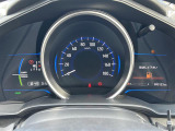 気になる車はすぐにお問い合わせください!画面右側の0066から始まる無料ダイヤルからお問い合わせ下さい!専門スタッフがお車のご質問にお答えいたします!