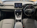 RAV4 2.0 X 