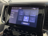 ガラスコーティング、ナビゲーション、ETCなど、その他のパーツの取り付けお見積もりのご相談も承っております!!クルマのこと何でもお任せください!