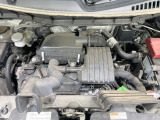 親切・丁寧な専門メカニックスタッフが応対!・車検・点検整備・事故等の修理などアフターサービスも安心。お車のカスタマイズもネクステージのサービススタッフまでご相談ください!