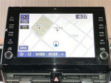 カローラ 1.8 ハイブリッド S E-Four 4WD 