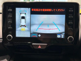 ヤリスクロス 1.5 Z アドベンチャー 修復歴無し