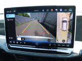 1台1台、お客様の期待に応え、満足していただけるのが、 “Certified Pre-Owned”です