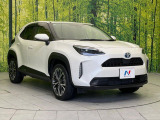 大好評のボディコーティング「弾スプラッシュコート」もご納車までに施工可能。通常のガラスコートと異なる、耐久年数6年の無機質ガラスコーティングが、ボディをキレイな状態に保ってくれます。
