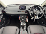 CX-3 1.5 XD プロアクティブ 修復歴無し