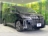 大好評のボディコーティング「弾スプラッシュコート」もご納車までに施工可能。通常のガラスコートと異なる、耐久年数6年の無機質ガラスコーティングが、ボディをキレイな状態に保ってくれます。