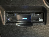 【ETC】高速道路の料金所をストレスなく通過!話題のスポットやサービスエリアに多い「スマートIC」利用時は必須のアイテムです。当店でセットアップを実施、ご納車当日からすぐにご利用いただけます!