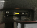 気になる車はすぐにお問い合わせください!画面右側の0066から始まる無料ダイヤルからお問い合わせ下さい!専門スタッフがお車のご質問にお答えいたします!