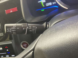 お車の機能や安全装備に関して気になる方は、ぜひ一度ご来店ください!その場でスタッフがご説明可能です!