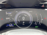 気になる車はまずはお気に入り登録をお願いいたします!