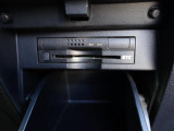 気になる車はすぐにお問い合わせください!画面右側の0066から始まる無料ダイヤルからお問い合わせ下さい!専門スタッフがお車のご質問にお答えいたします!