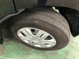 現車確認お願いいたします。