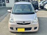 当社の提携自動車保険加入で、すべての国産車が保証対象!保険2年間は、故障1回につき最大10<span class=
