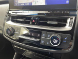 気になる車はまずはお気に入り登録をお願いいたします!