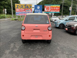 購入後の保証については、次回車検までの2年間保証可能なプランもご用意しています!詳しくはスタッフまでお問い合わせください!