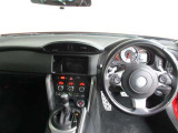 86入荷致しました是非ご検討ください