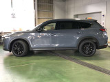 この当店お勧め車両を写真にてご紹介させていただきますので宜しくお願い致します。