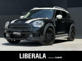 リベラーラはガリバーグループのBMW、メルセデスベンツ、アウディなどの輸入車専門店です。