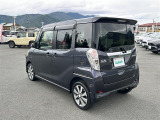 安心の全車保証付き!(※部分保証、国産車は納車後3ヶ月、輸入車は納車後1ヶ月の保証期間となります)。その他長期保証(有償)もご用意しております!※長期保証を付帯できる車両には条件がございます。