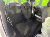 高品質なオリジナルフロアマットもオプションにてご用意しております。お好きなデザインやカラーをお車に合わせて選んでいただくことができます♪