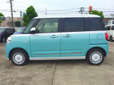 当店の届出済未使用車、中古車ご購入希望のお客様には一度ご来店いただき現車をご確認いただいております。遠方からの場合ご足労お掛けしますが一度ご来店をお願いします。