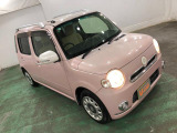 車両状態証明書は物件の状態を保証するものではありません。証明書を参考に現車の確認をお願いします