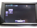 ??テレビ