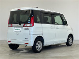 みなさまのお車選びのお手伝いをさせてください!スタッフ一同心よりご来店、お問い合わせをお待ちしております!
