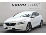 詳細お問い合わせは、VOLVO CAR 姫路まで。079-292-5481