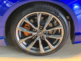 RC 300h Fスポーツ 