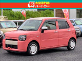 当店は佐世保の軽専門店です!軽自動車ばかりオールメーカー低価格帯を中心に販売!!軽自動車専門店だからできるサービス充実!