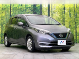 大好評のボディコーティング「弾スプラッシュコート」もご納車までに施工可能。通常のガラスコートと異なる、耐久年数6年の無機質ガラスコーティングが、ボディをキレイな状態に保ってくれます。