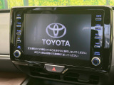ヤリスクロス 1.5 ハイブリッド Z 