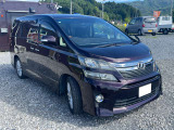 ぜひ1度お気軽にお問い合わせください!!