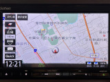 ガラスコーティング、ナビゲーション、ETCなど、その他のパーツの取り付けお見積もりのご相談も承っております!!クルマのこと何でもお任せください!