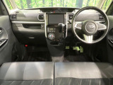タントカスタム RS トップエディション SAII 