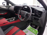 今まで大切に乗られてたお車を下取りさせていただきます。沢山の思い出が詰っている分、価格の限界まで頑張らさせていただきます。