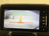 Bluetooth接続可能なナビゲーションになります。ハンズフリーも搭載されています。