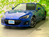 【中古車情報】スバル BRZ 2.0 S  の中古車詳細（走行距離：2.7万km、カラー：WRブルー・パール、販売地域：佐賀県三養基郡みやき町）
