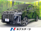 両側電動スライド 後席モニター バックカメラ 寒冷地仕様 禁煙車