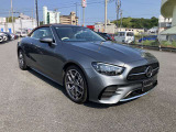 弊社で新車販売し、この度下取りとして入庫致しました。もちろんワンオーナー車です。