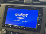 シビック  ハッチバック ホンダセンシング