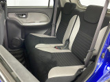 みなさまのお車選びのお手伝いをさせてください!スタッフ一同心よりご来店、お問い合わせをお待ちしております!